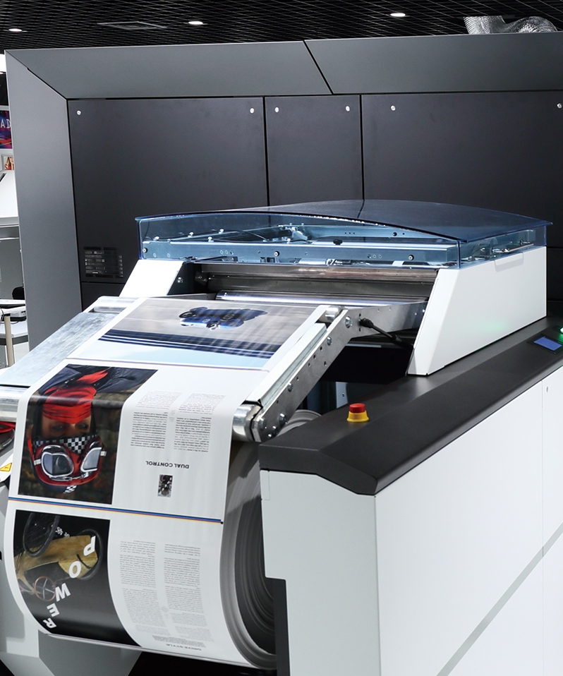 Công ty TNHH May HT Nam Định